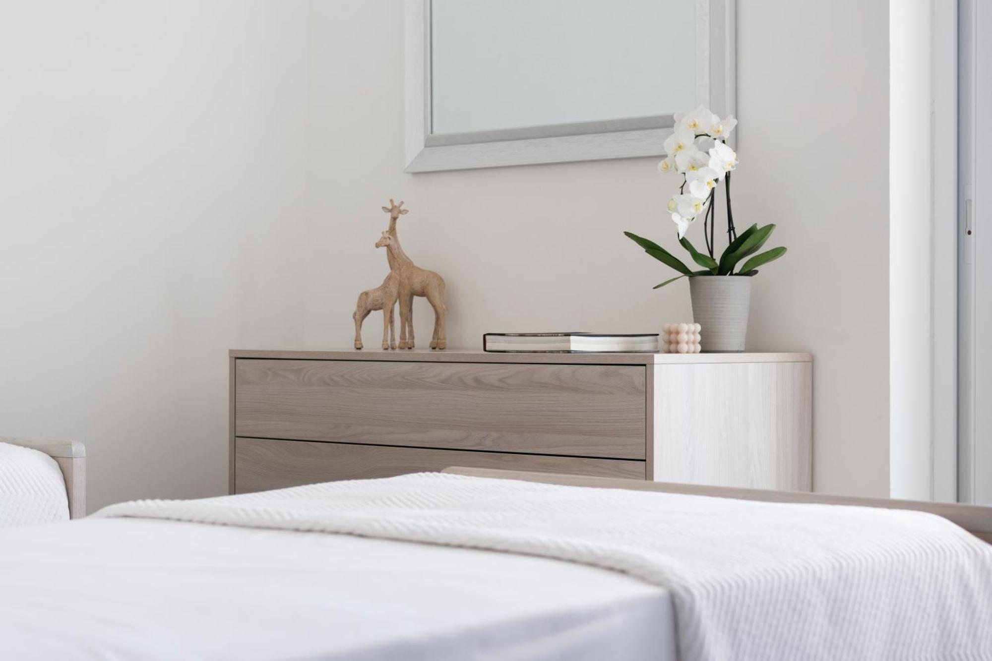 Staymela Apartments - Kappara Kültér fotó