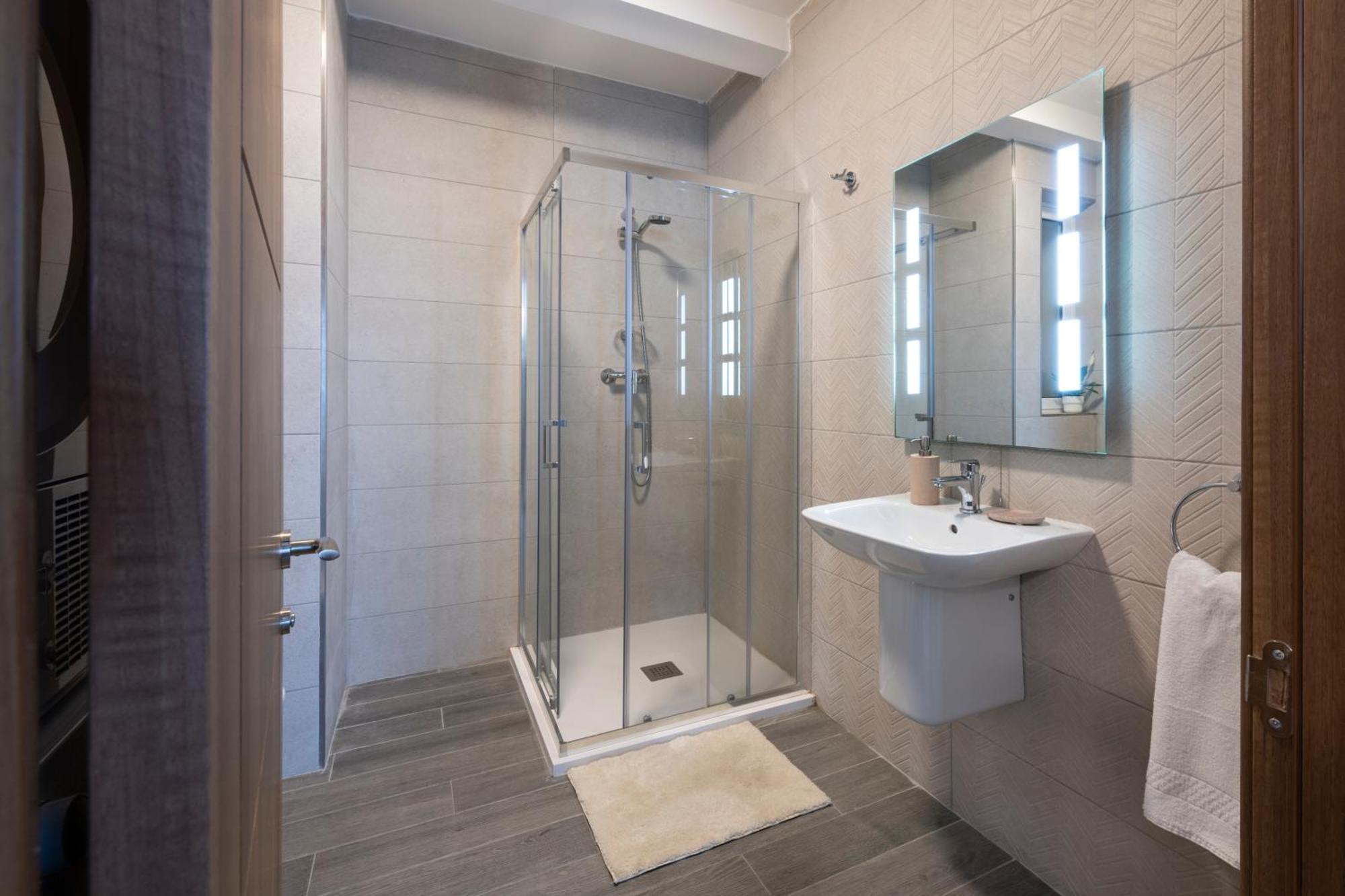 Staymela Apartments - Kappara Kültér fotó