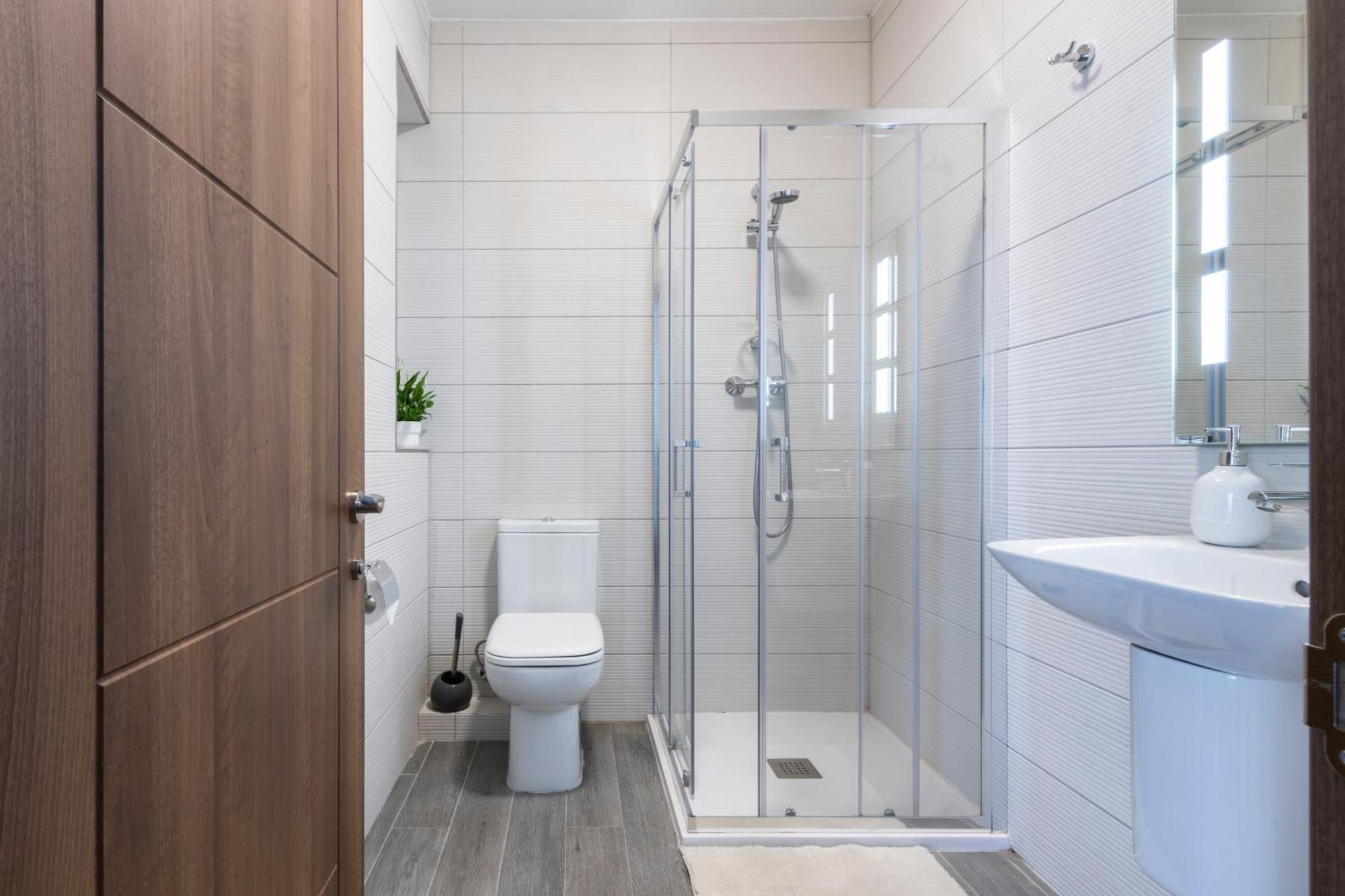 Staymela Apartments - Kappara Kültér fotó