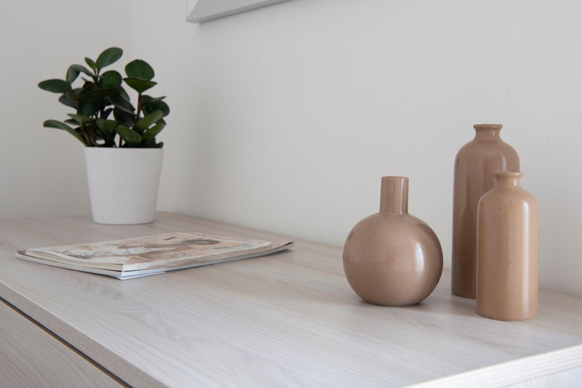 Staymela Apartments - Kappara Kültér fotó