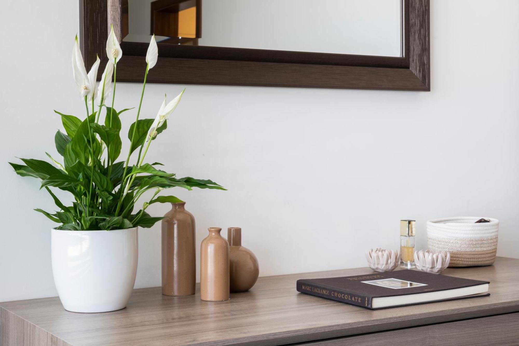 Staymela Apartments - Kappara Kültér fotó