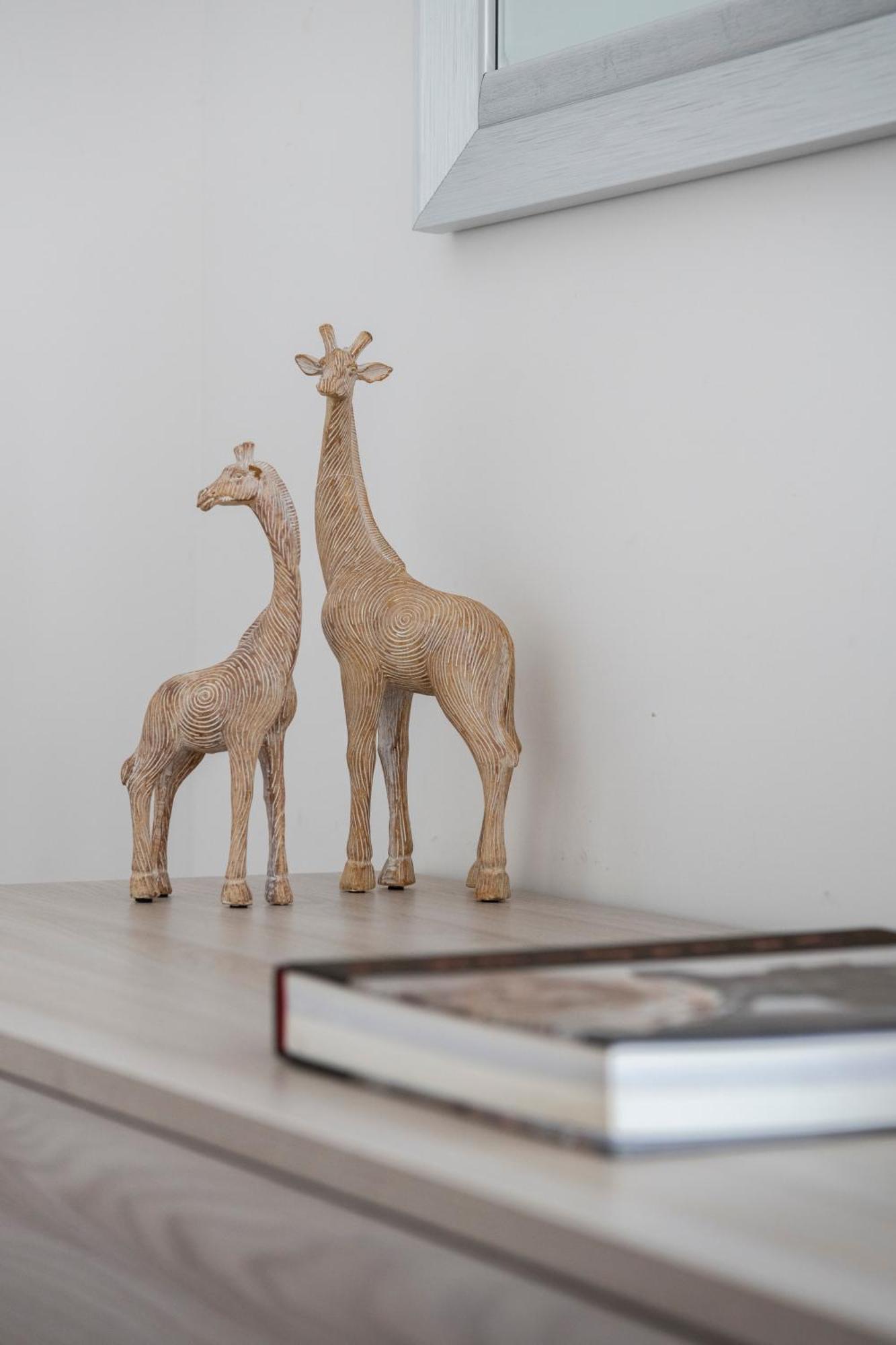 Staymela Apartments - Kappara Kültér fotó